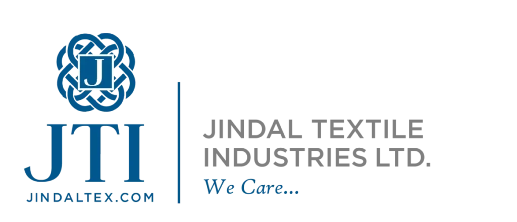 JTI logo