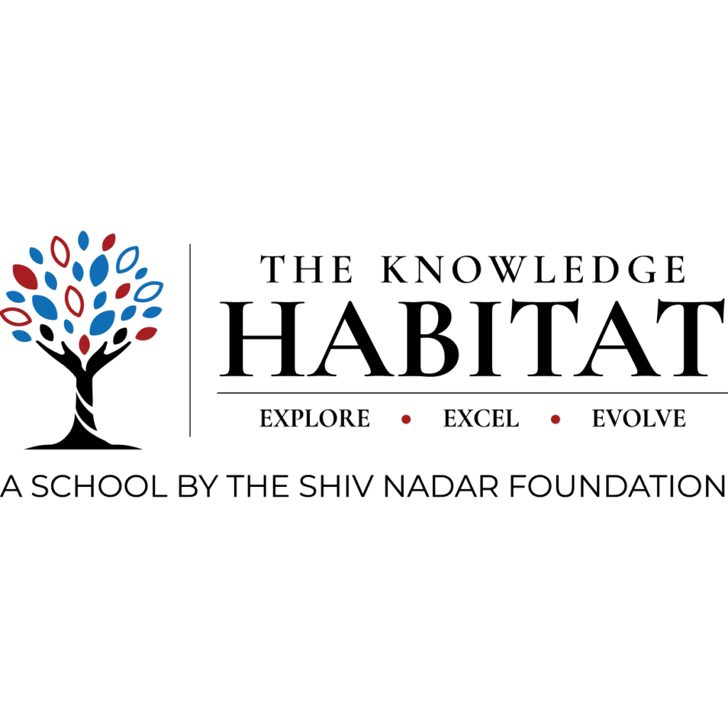 habitat-logo