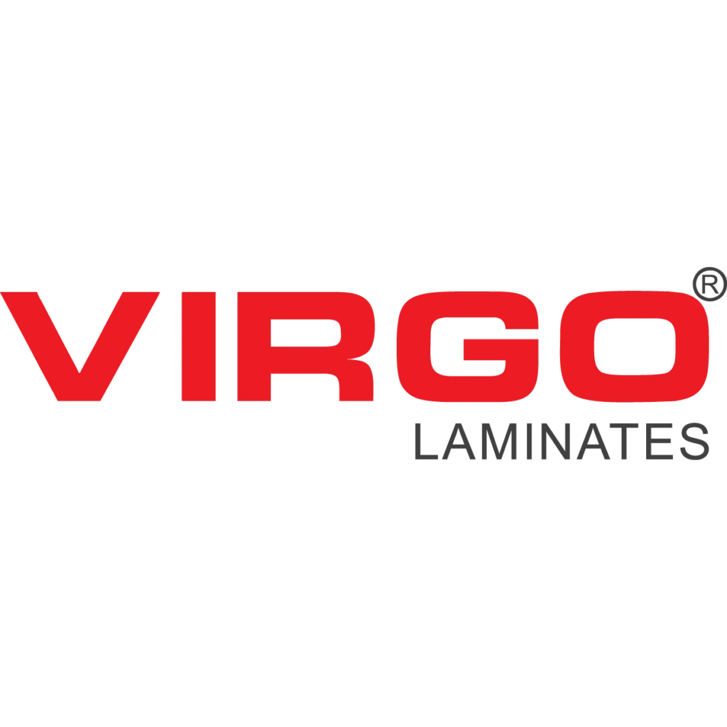 VIRGO logo