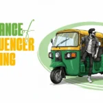 Influencer marketing agency helping brands grow through creators