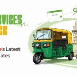 Professional SEO Services in Delhi NCR with Google search and local business focus