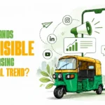 Brand visibility strategy for staying relevant in digital marketing