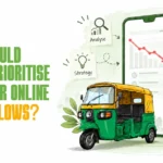 Brands using a digital growth strategy to respond to slowing online growth