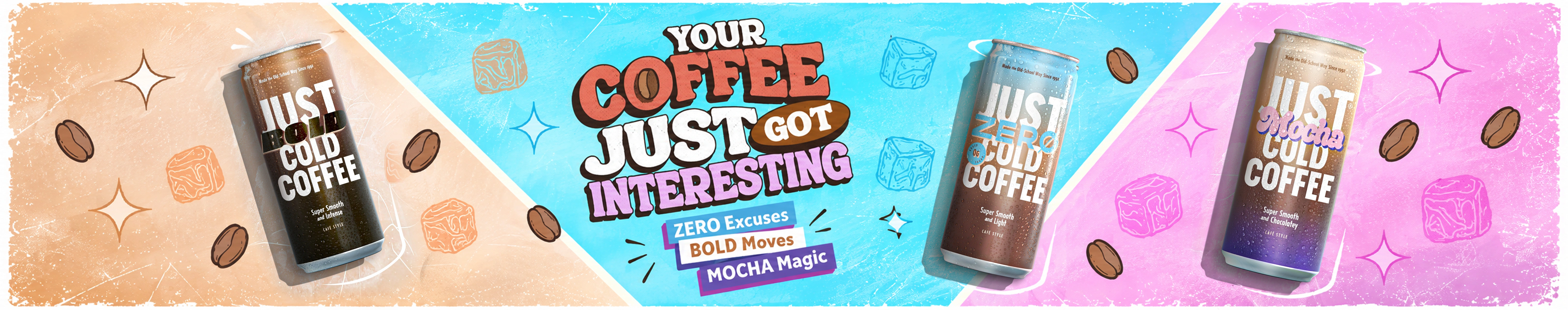 just-bold-zero-mocha-coffee-cans