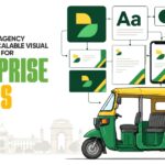 creative agency